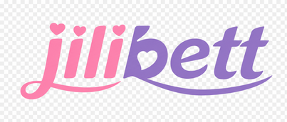 jilibett logo